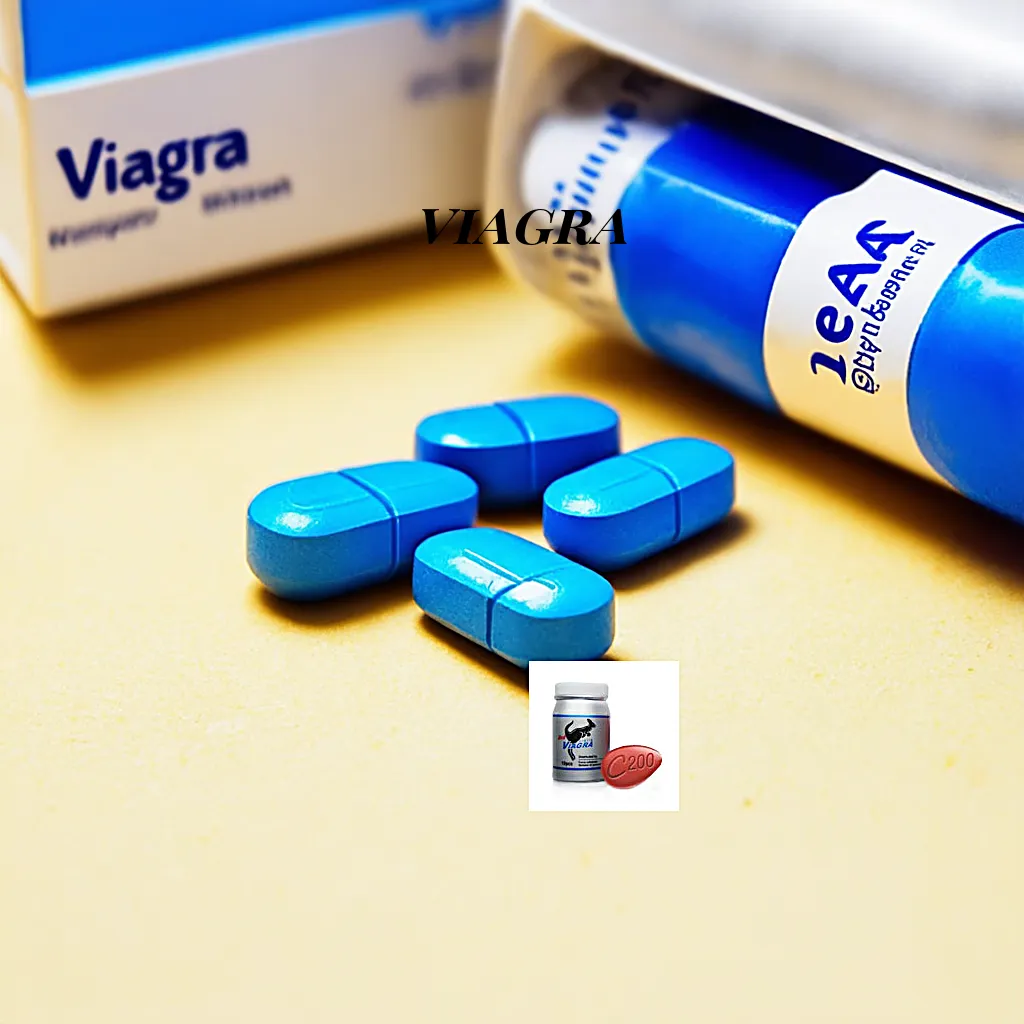 Viagra generico ci vuole la ricetta